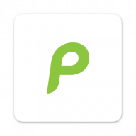 POSPRO Logo